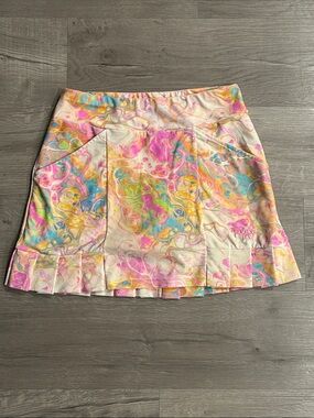 TZU TZU | Women’s Active Skirt